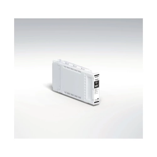 Epson C13T692500 T6925 matt fekete tintapatron 110ml (eredeti)