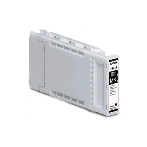 Epson C13T693500 T6935 matt fekete tintapatron (eredeti)