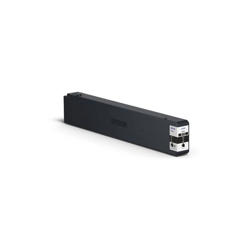 Epson T8581 fekete tintapatron 50K (eredeti)