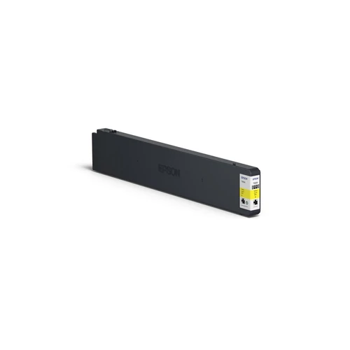 Epson T8584 sárga tintapatron 50K (eredeti)