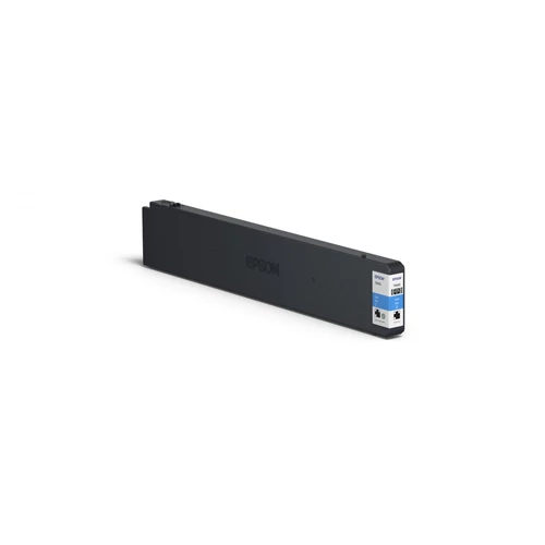 Epson T8872 cyan tintapatron 50K (eredeti)
