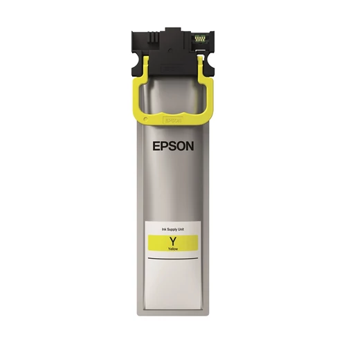 Epson C13T944440 T9444 sárga patron 3K 19,9ml (eredeti)