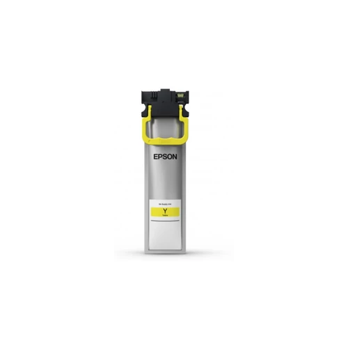 Epson C13T944440 T9444 sárga patron 3K 19,9ml (eredeti)