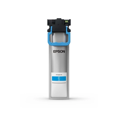 Epson C13T945240 T9452 cián tintapatron 5K 38,1ml (eredeti)