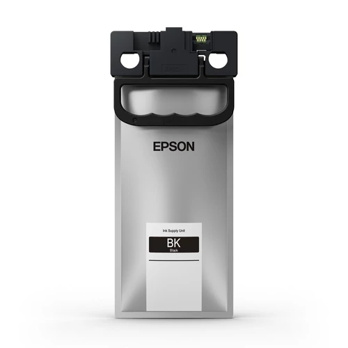 Epson C13T965140 T9651 Patron Black XL (Eredeti)