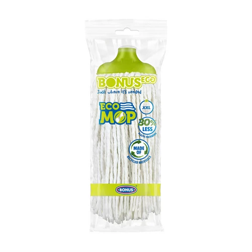 Mop pamut 300 gr