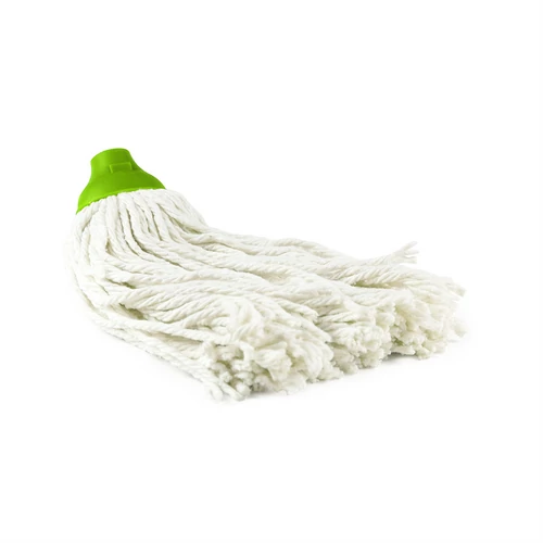 Felmosófej mop fehér, L-es méret 150g CottonMOP Bonus B491