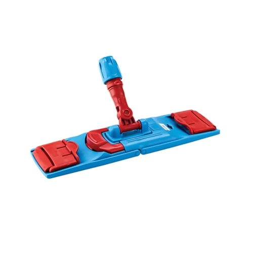 Felmosó fej moptartó zsebes füles 40cm (masszív) KNP170