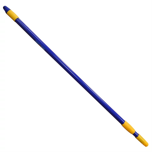 Felmosónyél / partvis nyél teleszkópos, 150 cm, Ariston