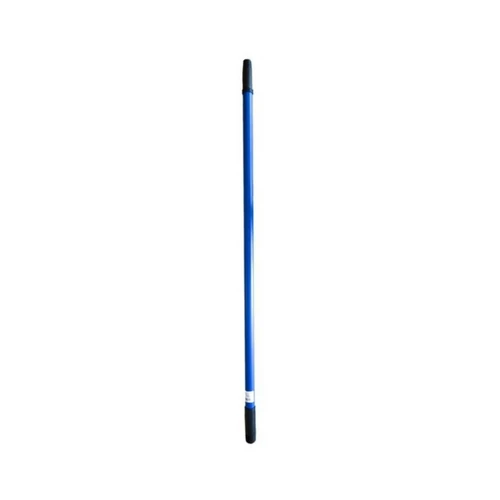 Felmosónyél / partvis nyél teleszkópos, fém 150 cm, olasz menettel