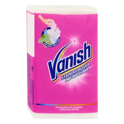 Mosószappan 250 g Vanish
