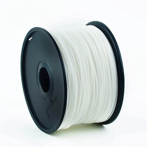 GEMBIRD 3DP-ABS1.75-01-W Filament ABS White