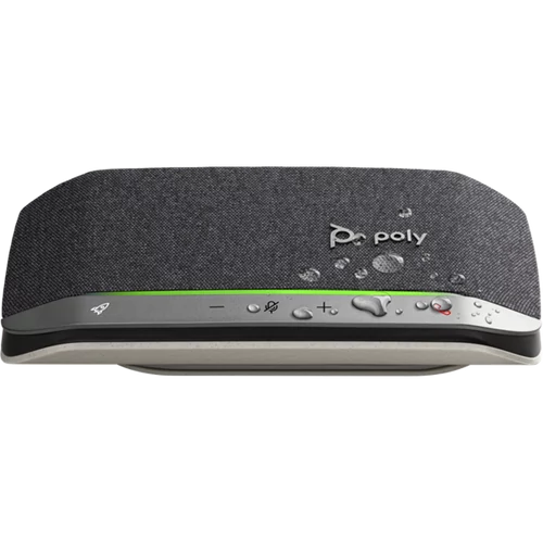 HP Poly Sync20 SpeakerPhone USB/Bluetooth smart hangszóró