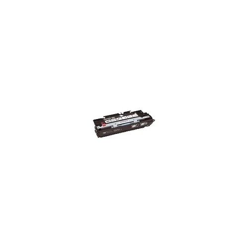 HP Q6000A No.124A fekete toner (eredeti)