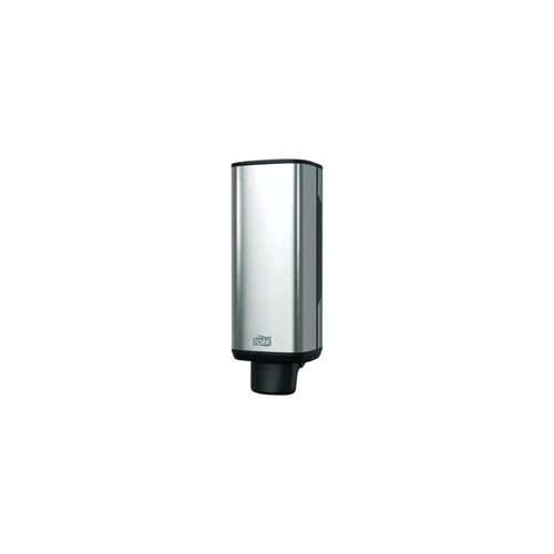 Habszappan adagoló, S4 rendszer, Image line, TORK, rozsdamentes