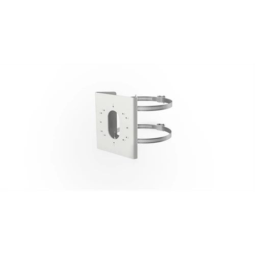 Hikvision DS-1275ZJ-S-SUS