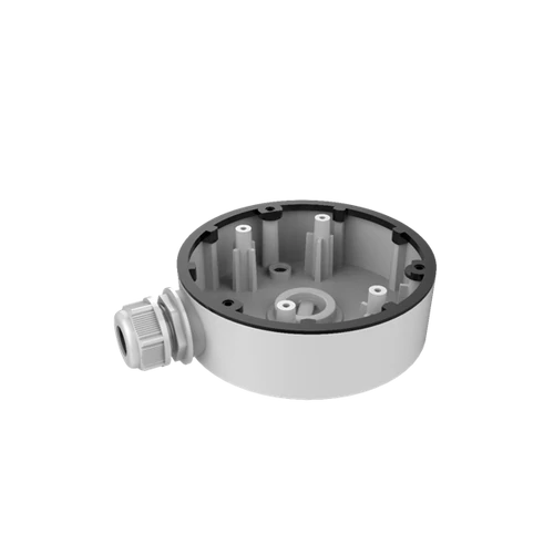 Hikvision DS-1280ZJ-DM46