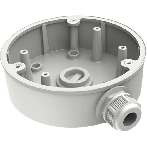 Hikvision DS-1280ZJ-PT6 Wall Mounting for Dome Camera