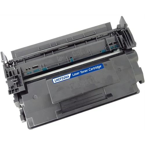 Hp CF226A/CRG052 toner (utángyártott Orink)
