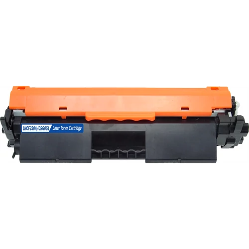 Hp CF230A/CRG051 toner (utángyártott Orink)