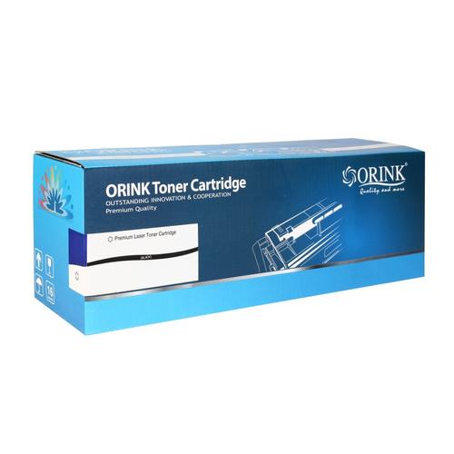 Hp W2033X magenta toner 6K NO CHIP (415X) (utángyártott Orink)