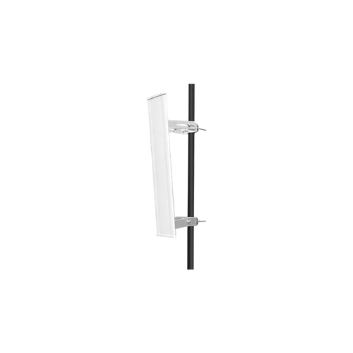 IP-COM ANT19-5G120 5GHz 19dBi Dual Polarity Sector Antenna