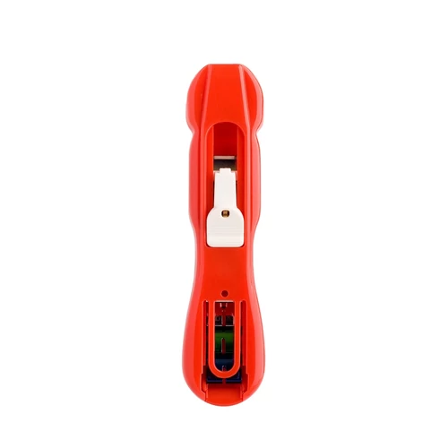 Kapocs adagoló, kapoccsal, ICO "Magic Clipper"