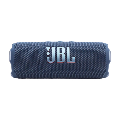 JBL FLIP 7 kék Bluetooth hangszóró