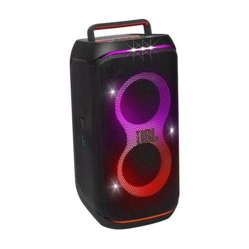 JBL Partybox Club 120 fekete Bluetooth Partybox