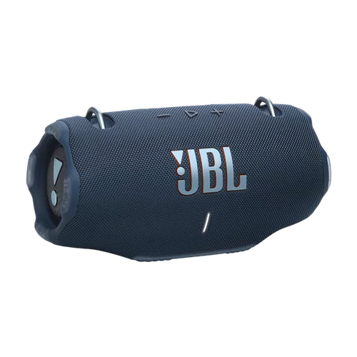 JBL XTREME 4 BLUEP kék Bluetooth hangszóró