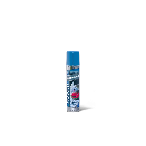 Jégoldó aerosol 300 ml PREVENT