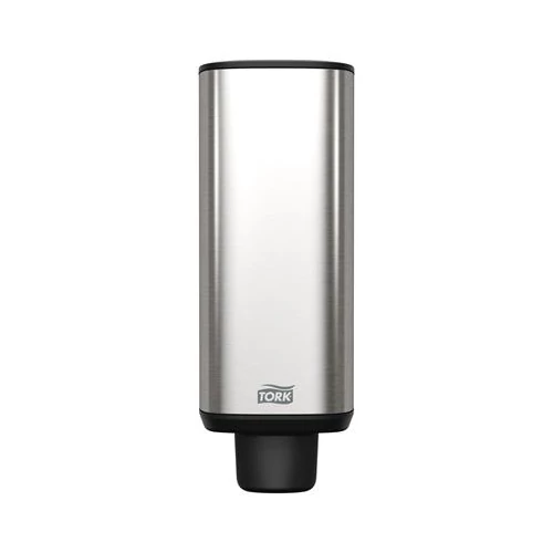 Habszappan adagoló, S4 rendszer, Image line, TORK, rozsdamentes