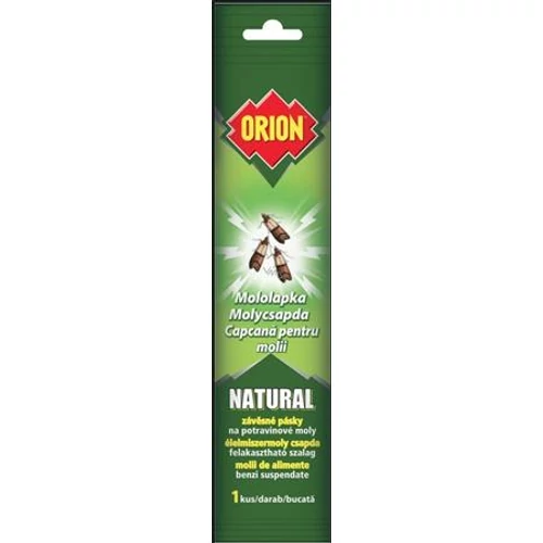Élelmiszermoly szalag, 1 db, ORION