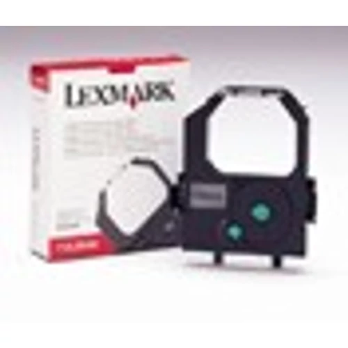 Lexmark 3070166 szalag (eredeti)