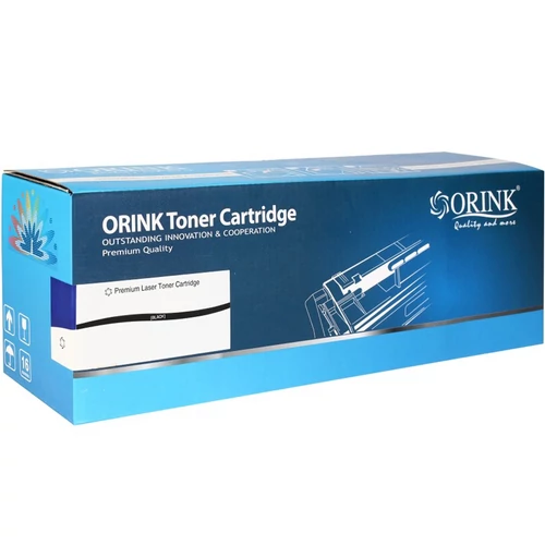 Kyocera-Minolta TK-1170 fekete toner (utángyártott Zafír)