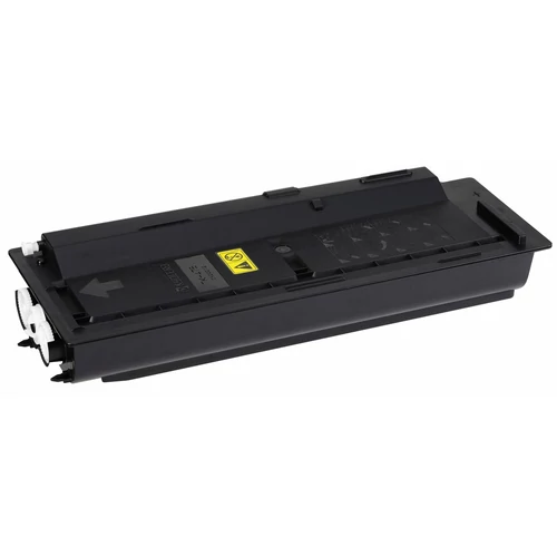 Kyocera TK-475 feket toner 1T02K30NL0 (eredeti)