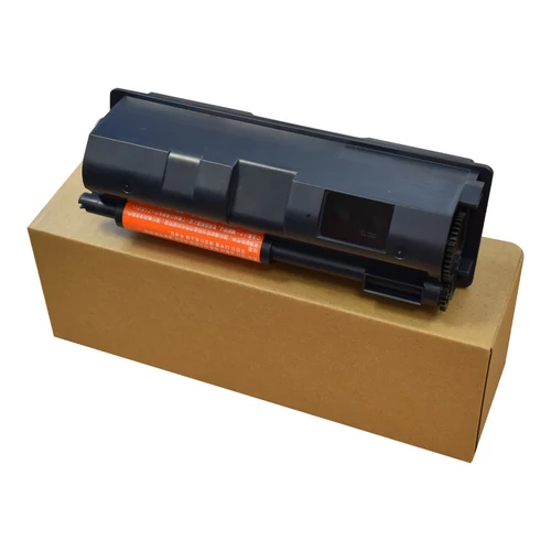 Kyocera TK5140 cyan toner 5K (utángyártott TG EXTRA)