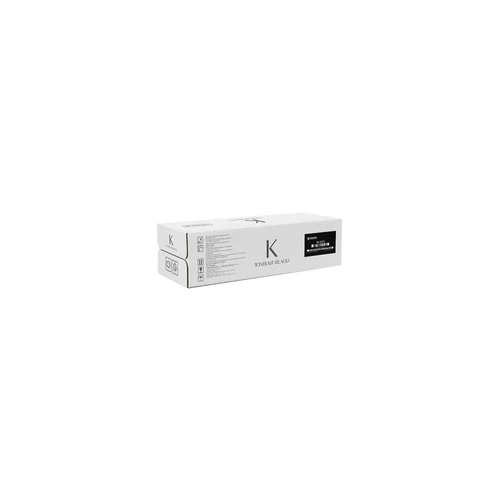 Kyocera TK6725 Toner (eredeti)