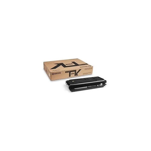 Kyocera TK7125 Toner(eredeti)