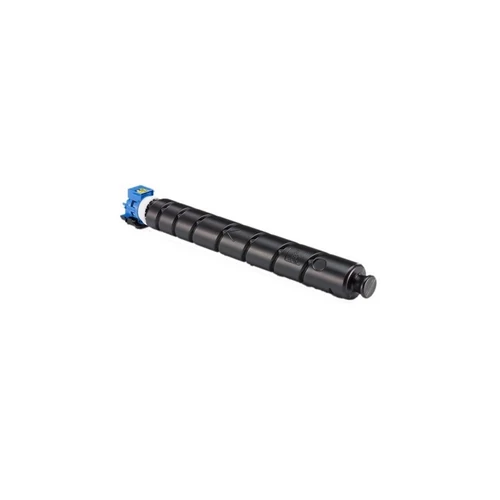 Kyocera TK8335 cyan toner (eredeti)