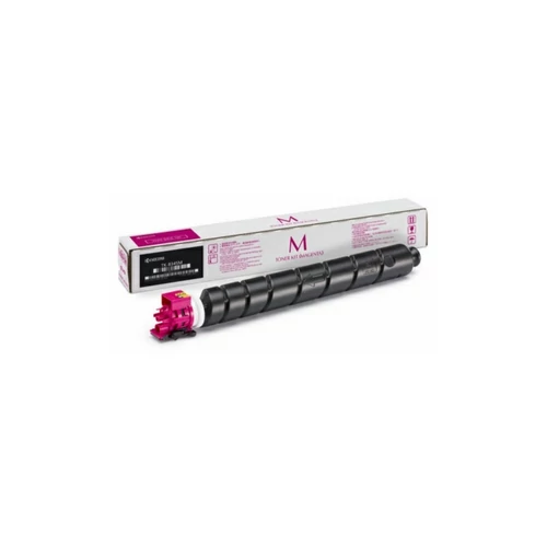 Kyocera TK-8345M magenta toner (eredeti)