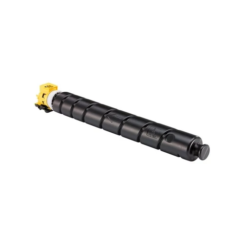 Kyocera TK8525 sárga toner (eredeti)