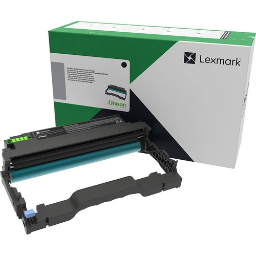 Lexmark B2236 drum unit (eredeti)