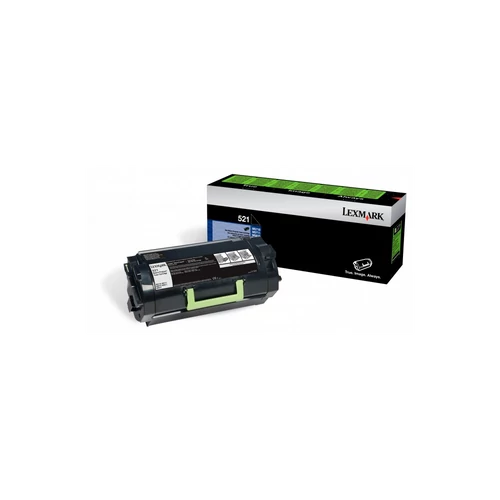 Lexmark CS/CX/421/522/62x cyan Extra High Corporate toner 78C2XCE (eredeti)