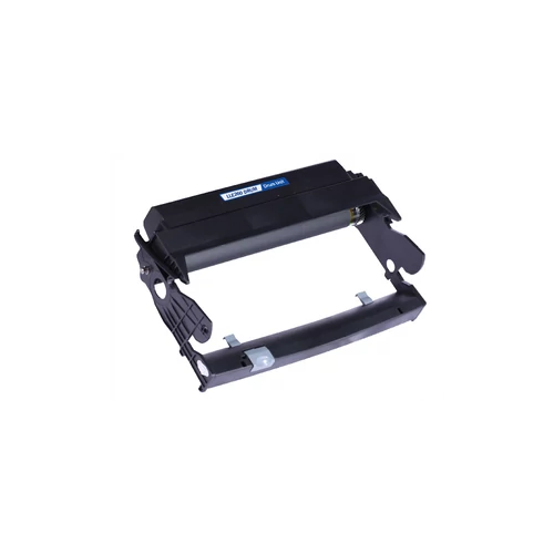Lexmark E260 drum unit (utángyártott Orink)