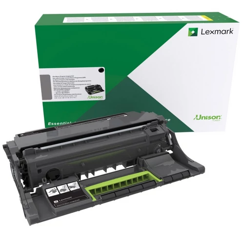 Lexmark MS823/MX822 drum 150K Corporate (eredeti)