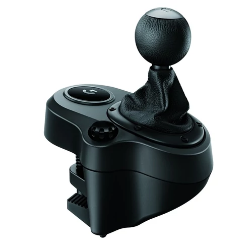 Logitech Force Shifter G29/G920 kormányokhoz