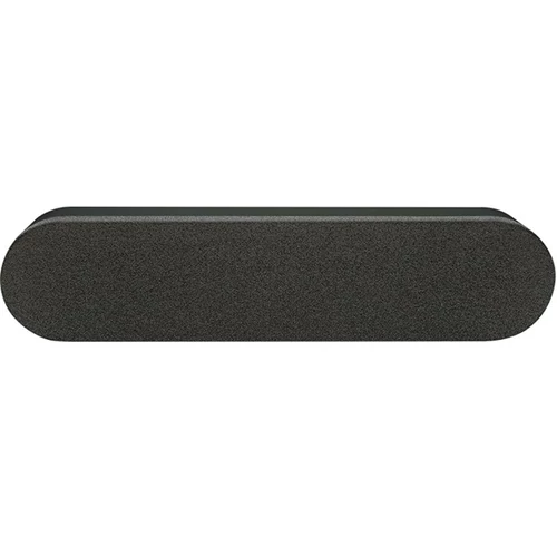 Logitech Rally Speaker kiegészítő hangszóró