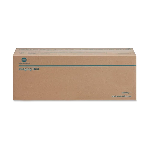 Minolta IUP36 drum unit black (eredeti)