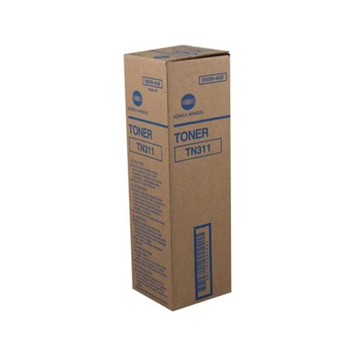 Minolta TN311 toner (eredeti)